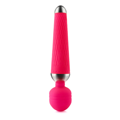 Best rechargeable sex toys strongest adult sex toys for male and female