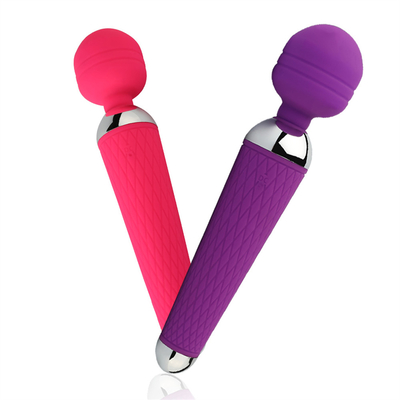 Best rechargeable sex toys strongest adult sex toys for male and female