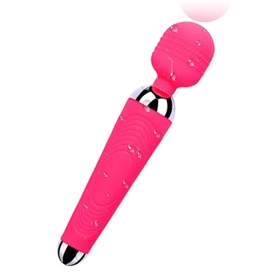 Best rechargeable sex toys strongest adult sex toys for male and female