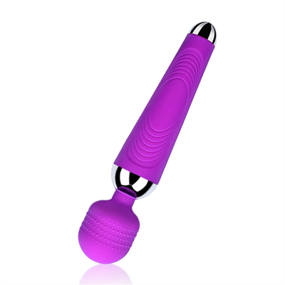 Best rechargeable sex toys strongest adult sex toys for male and female