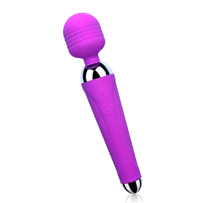 Best rechargeable sex toys strongest adult sex toys for male and female