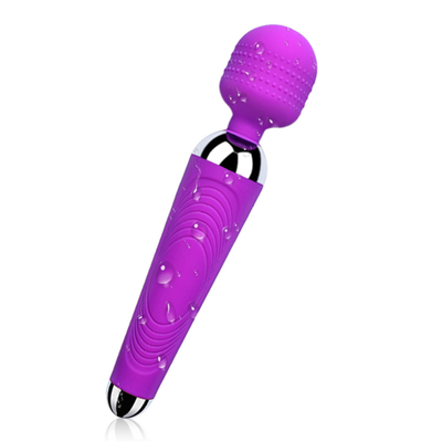 Best rechargeable sex toys strongest adult sex toys for male and female