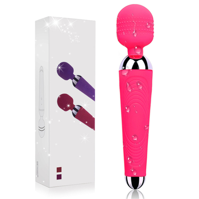 Best rechargeable sex toys strongest adult sex toys for male and female