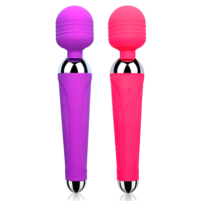 Best rechargeable sex toys strongest adult sex toys for male and female