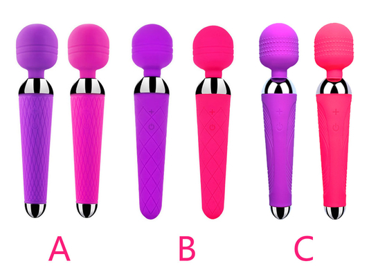 Best rechargeable sex toys strongest adult sex toys for male and female