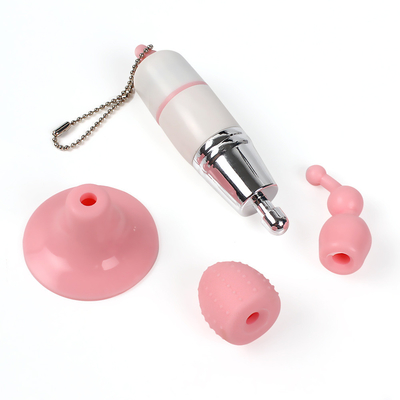 Mini AV Vibrator Clit Stimulate Vibrating Vagina Silicone Vibrator Sex Toys AV Wand For Women Sex Love