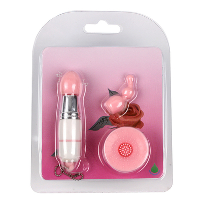 Mini AV Vibrator Clit Stimulate Vibrating Vagina Silicone Vibrator Sex Toys AV Wand For Women Sex Love