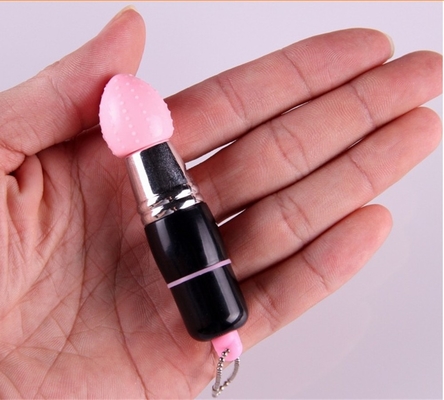 Mini AV Vibrator Clit Stimulate Vibrating Vagina Silicone Vibrator Sex Toys AV Wand For Women Sex Love