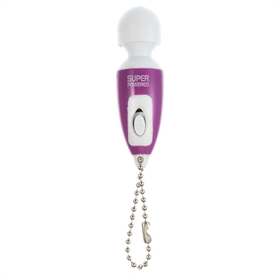 Mini AV Vibrator Clit Stimulate Vibrating Vagina Massage Vibrator Sex Toys AV Wand For Women Sex Love