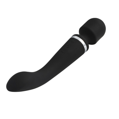 Sex Toys Adult AV Sexy Body Massager Double Motor Wand Pussy Vibrator For Woman