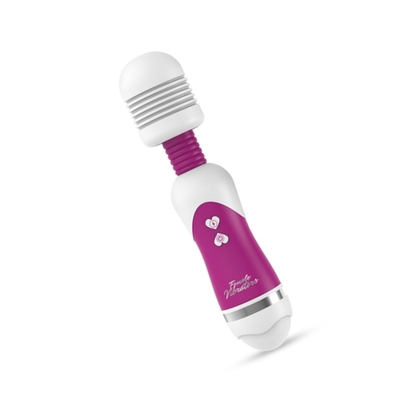 Wand Sex Toy Vibrator AV Wand Massager Sex Toys