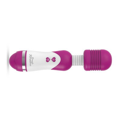 Wand Sex Toy Vibrator AV Wand Massager Sex Toys