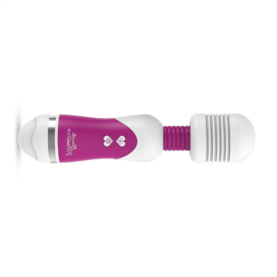 Wand Sex Toy Vibrator AV Wand Massager Sex Toys