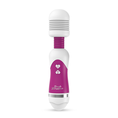 Wand Sex Toy Vibrator AV Wand Massager Sex Toys