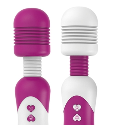 Wand Sex Toy Vibrator AV Wand Massager Sex Toys