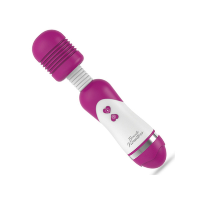 Wand Sex Toy Vibrator AV Wand Massager Sex Toys