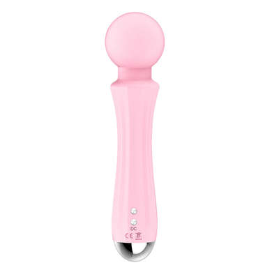 High Speed New Vacuum Clit Stimulation Sexy Sex Toy Women Vibrator For Women Oral Licking Sex Toy