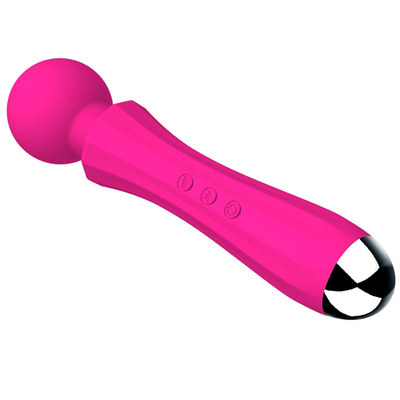 High Speed New Vacuum Clit Stimulation Sexy Sex Toy Women Vibrator For Women Oral Licking Sex Toy