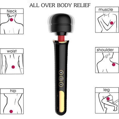 Sex Vibrator for Woman Bullet Vibrator for Woman