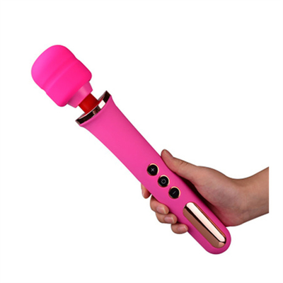 Sex Vibrator for Woman Bullet Vibrator for Woman