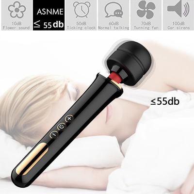 Sex Vibrator for Woman Bullet Vibrator for Woman