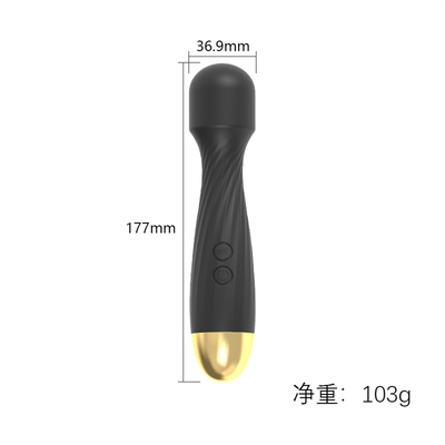 Funny And Portable Lady Vibrator Sex Toy Female, Vibrator Sex Toys Dildo