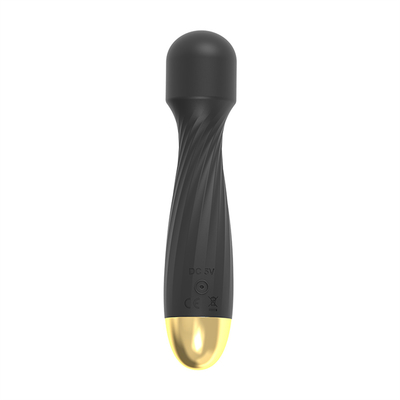 Funny And Portable Lady Vibrator Sex Toy Female, Vibrator Sex Toys Dildo