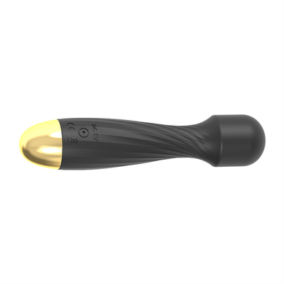 Funny And Portable Lady Vibrator Sex Toy Female, Vibrator Sex Toys Dildo