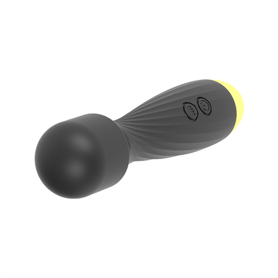 Funny And Portable Lady Vibrator Sex Toy Female, Vibrator Sex Toys Dildo