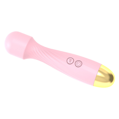 Funny And Portable Lady Vibrator Sex Toy Female, Vibrator Sex Toys Dildo