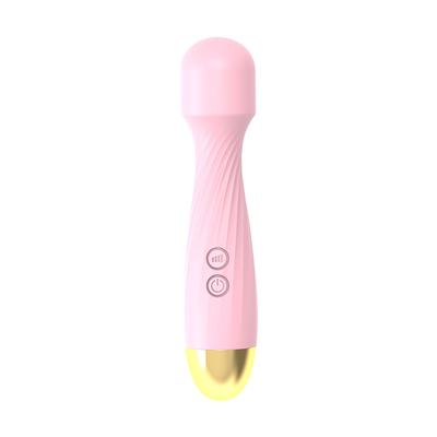 Funny And Portable Lady Vibrator Sex Toy Female, Vibrator Sex Toys Dildo