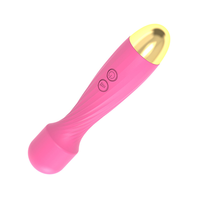 Funny And Portable Lady Vibrator Sex Toy Female, Vibrator Sex Toys Dildo