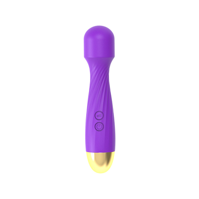 Funny And Portable Lady Vibrator Sex Toy Female, Vibrator Sex Toys Dildo