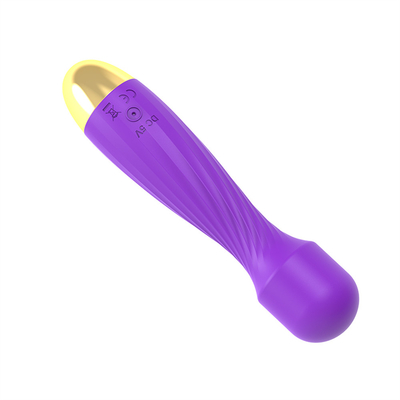 Funny And Portable Lady Vibrator Sex Toy Female, Vibrator Sex Toys Dildo