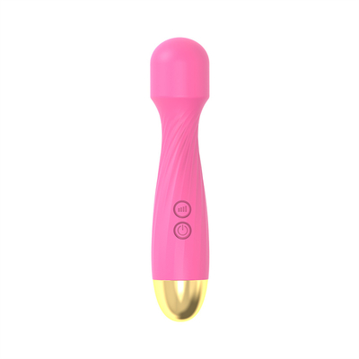 Funny And Portable Lady Vibrator Sex Toy Female, Vibrator Sex Toys Dildo