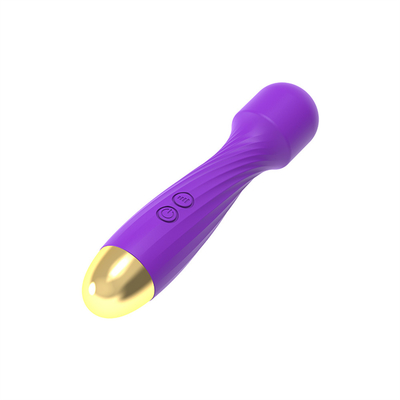 Funny And Portable Lady Vibrator Sex Toy Female, Vibrator Sex Toys Dildo