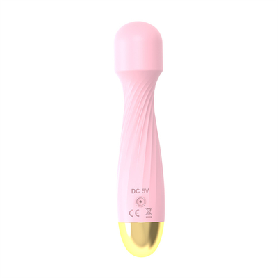 Funny And Portable Lady Vibrator Sex Toy Female, Vibrator Sex Toys Dildo