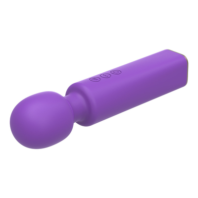 New Arrival Japan AV Wand Massager Sex Wand Vibrator Sex Toys for Women