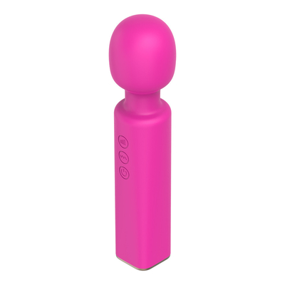 New Arrival Japan AV Wand Massager Sex Wand Vibrator Sex Toys for Women