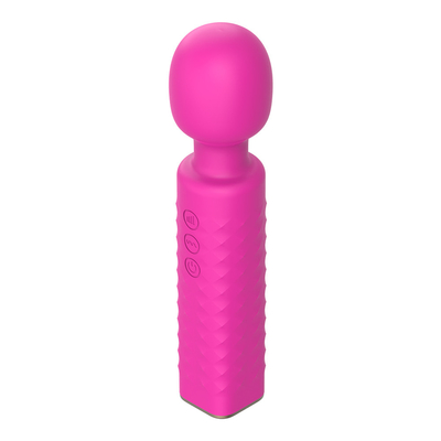 New Arrival Japan AV Wand Massager Sex Wand Vibrator Sex Toys for Women