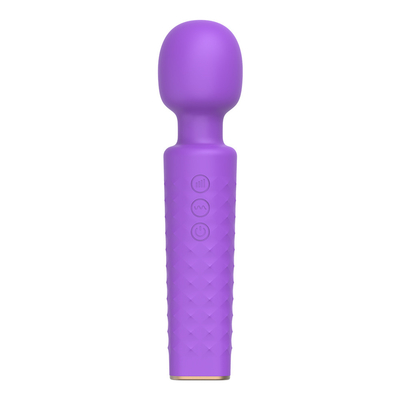 New Arrival Japan AV Wand Massager Sex Wand Vibrator Sex Toys for Women