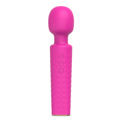 New Arrival Japan AV Wand Massager Sex Wand Vibrator Sex Toys for Women