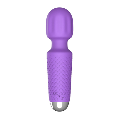 G Spot Clitoral Vibrator Sex Toys for Women Vagina Silicone Adult Female Personal Body AV Wand Massager Vibrator Toy Who