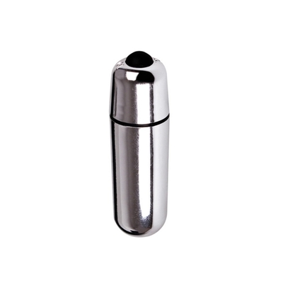 Hot Female Multi Speed Vibrating Mini Love Bullet Mini Vibrator Bullet Vibrator