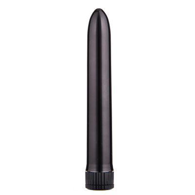 7 Inch Wholesale Bullet Vibrator For Women Erotic G-Spot Dildo Vibrator Lesbian Adult Sex Toys