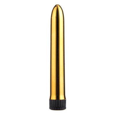 7 Inch Wholesale Bullet Vibrator For Women Erotic G-Spot Dildo Vibrator Lesbian Adult Sex Toys