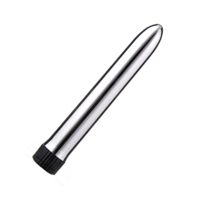 7 Inch Wholesale Bullet Vibrator For Women Erotic G-Spot Dildo Vibrator Lesbian Adult Sex Toys