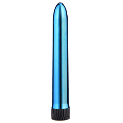 7 Inch Wholesale Bullet Vibrator For Women Erotic G-Spot Dildo Vibrator Lesbian Adult Sex Toys