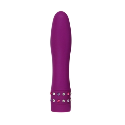 Mini Bullet Vibrator Sex Toy for Women G Spot Vibration Vagina Vibrator Clitoris stimulator Female Massager