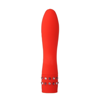 Mini Bullet Vibrator Sex Toy for Women G Spot Vibration Vagina Vibrator Clitoris stimulator Female Massager